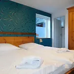 La Prázdninový dům