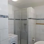 La Prázdninový dům *