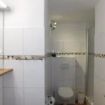 Prázdninový dům La Ahrenshoop