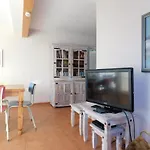 La Prázdninový dům *