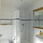 Prázdninový dům La